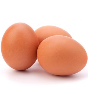 Уникално видео показва как пиленце се излюпва извън яйцето