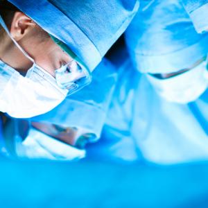 За първи път лекари въведоха пациент в състояние на анабиоза