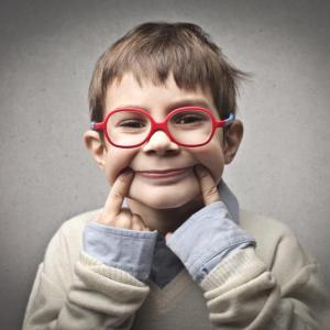 Коренът на различните теории на конспирацията