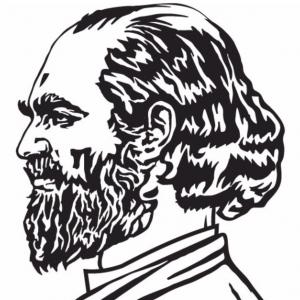 Григорий Перелман – дръпнатият гений