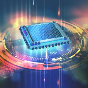 Какво представляват квантовите компютри? Едно 10-минутно обяснение