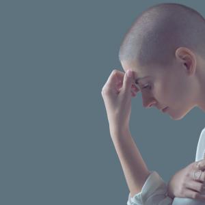 Откриха как да предотвратим косопада при химиотерапия