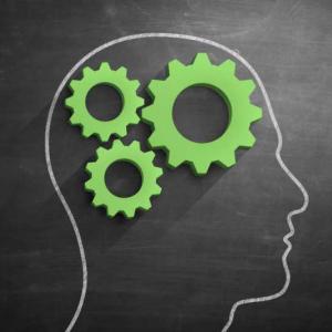 Спечели ги на своя страна - 6 тайни на успешните преговори от един бивш агент на ФБР