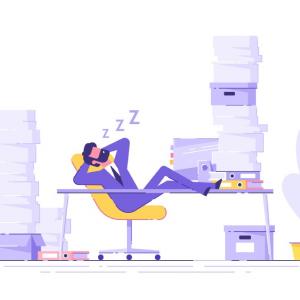 10 навика, които ви пречат