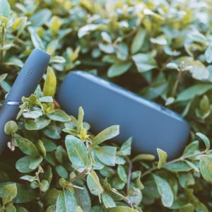 Международните експерти за устройствата с нагряване