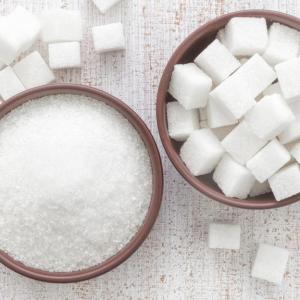 Откриха ензим, който отстранява излишната захар от тялото 
