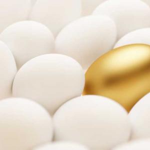 30 безценни момента, които парите не могат да купят