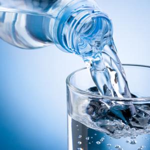 Рекламната кампания, която убеди Америка да плаща за бутилирана вода