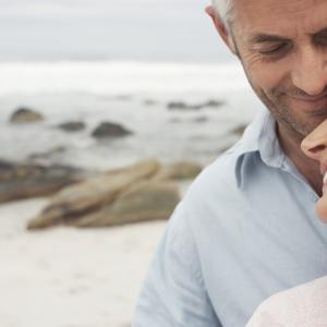 Хората на средна възраст - върхът на еволюцията