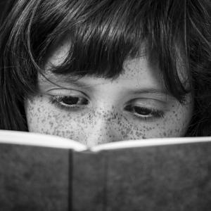 Големите романи могат да променят не само живота, но и мозъка на човек