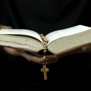 20 януари: Денят на Патриарх Евтимий