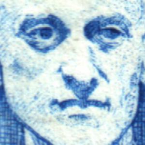 8 април 1869 г. - Ражда се Харви Къшинг