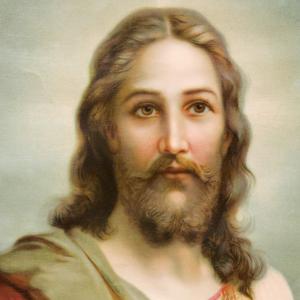 Иисус е лекувал с канабис?
