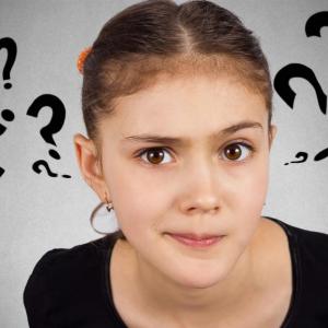 Как да освободим ума си?