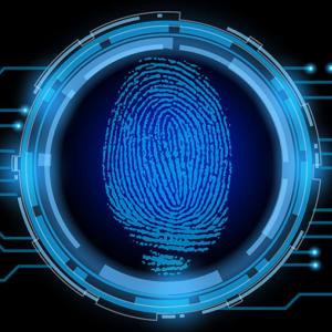 13 септември 1902 г. – За първи път са използвани пръстови отпечатъци като доказателство за вина