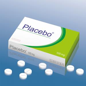 Съзнателното вземане на плацебо може да намали болката ви