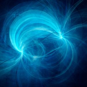 Осъществиха за първи път квантова контрафактическа комуникация