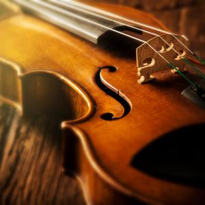 Как свиренето на музикален инструмент лекува мозъка