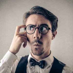 Добре се справяте, а повишенията ви подминават. Защо?