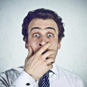 Защо се прозяваме?