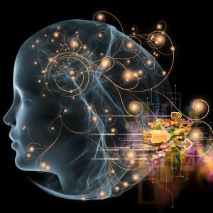 Илон Мъск назова най-голямата заплаха за човечеството