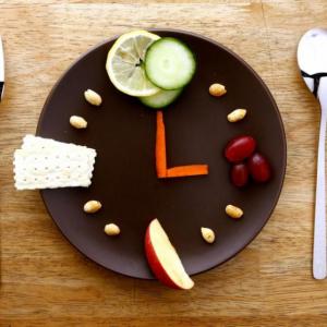 Как да научим децата да следят времето