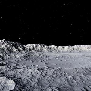 Индия се готви да изпрати ровър на Луната