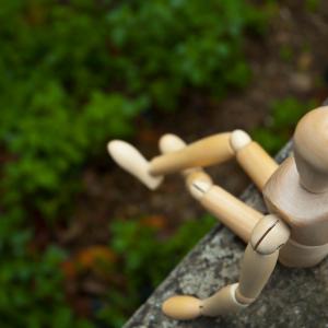 Как самотата се отразява на мозъка