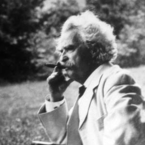 Последните думи на 15 велики писатели