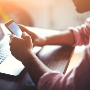 Ограничаването на интернет достъпа е нарушение на вашите човешки права