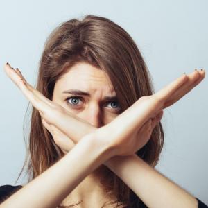 9 предупредителни знака, че сте в лоша компания