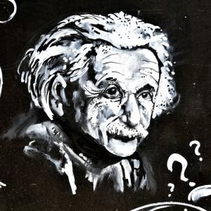 11 ноември 1930 г. - Айнщайн патентова... екохладилник