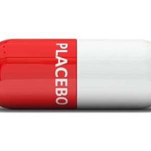 Плацебо има ефект и когато знаеш, че хапчето е фалшиво