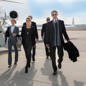 Игри за ума: Ставаш ли за милионер?