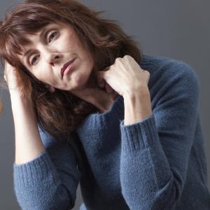 Погрешни научни резултати подвеждат милиони със синдром на хронична умора