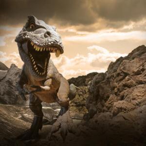 6 мита за динозаврите, които науката днес развенчава
