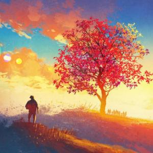 Учени: Интровертите са четири типа