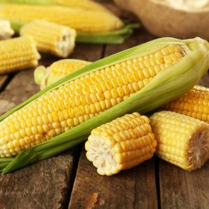 Любопитни факти за царевицата