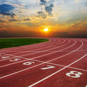 В какво се измерва куражът? 