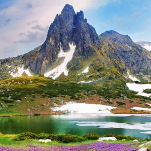 Родопи, Рила, Пирин: откъде идват имената на родните ни планини?