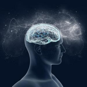 Скачиха мозъците на трима души