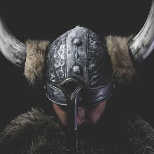 В Норвегия ще построят нов музей на викингите