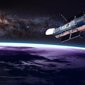 Астрономия за всеки