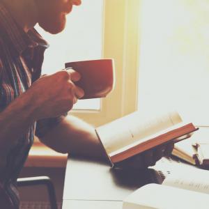 5 навика на истински умните хора