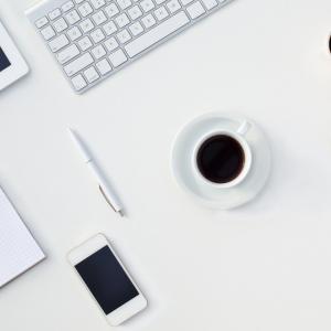 5 причини да въведете ред в живота си