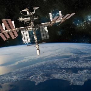 НАСА ще насърчи търговското използване на МКС