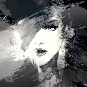 Най-лошата грешка в езика на тялото