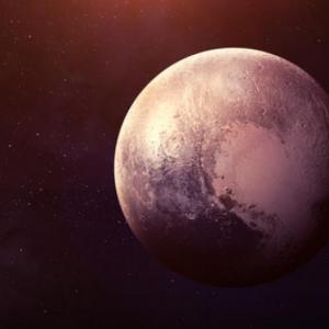 Защо Плутон все пак трябва да бъде планета