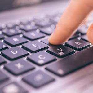 Съставиха списък на най-опасните вещи в дома