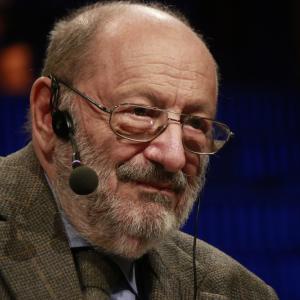 Любов и омраза